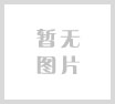 2026北京海淀开锁行业监管升级 北京斑马开锁树合规企业标杆